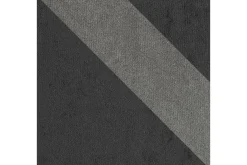 Tom Divanbäddsoffa 215x133x72 cm