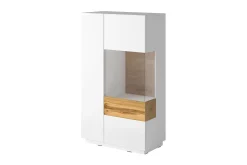 Tomeka Sideboard