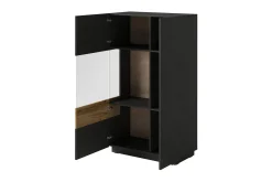 Tomeka Sideboard