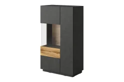 Tomeka Sideboard