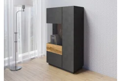 Tomeka Sideboard