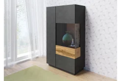 Tomeka Sideboard