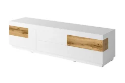 Tomeka TV-bänk 206 cm