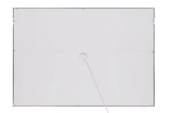 Tooms Spegel LED 60x80 cm