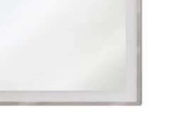 Tooms Spegel LED 60x80 cm