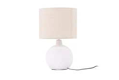 Torcello Bordslampa 51 cm