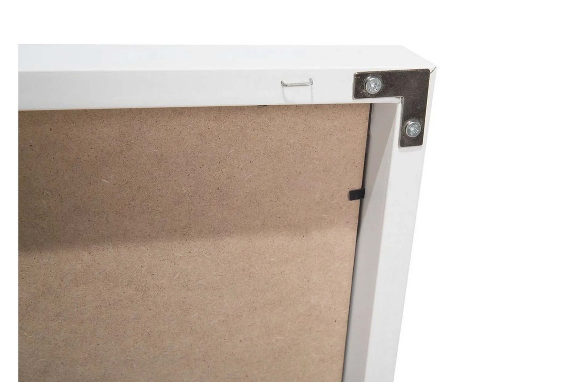 Torcy Spegel 40 cm