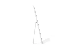 Torcy Spegel 40 cm