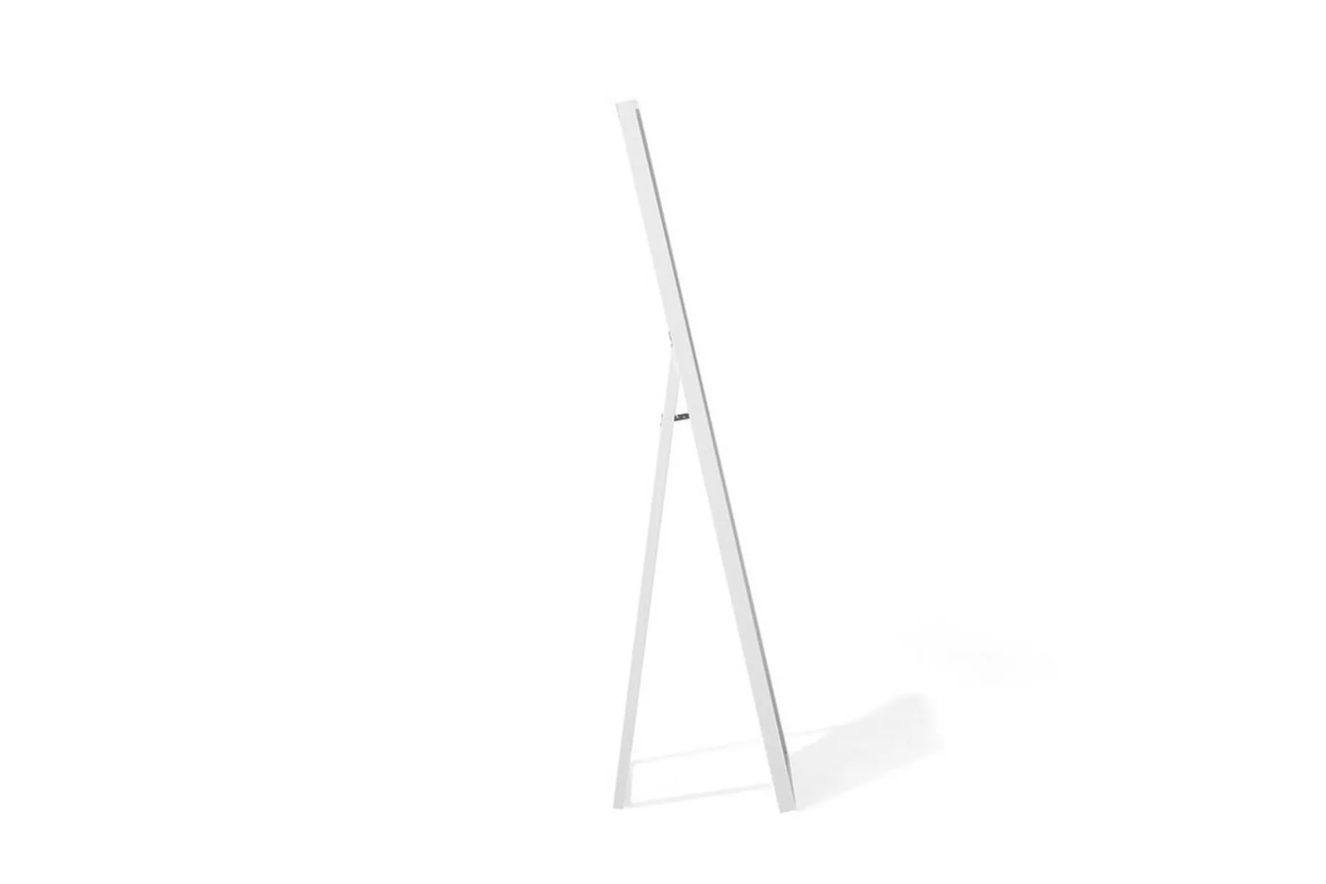Torcy Spegel 40 cm