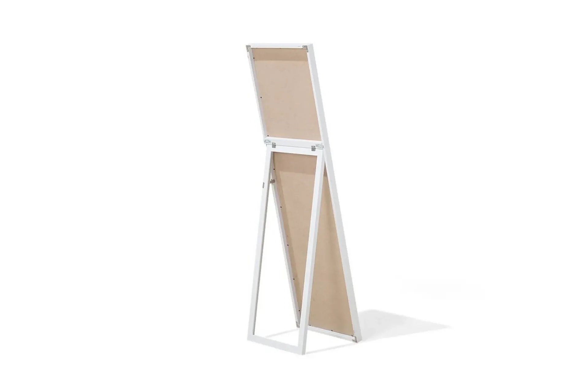 Torcy Spegel 40 cm