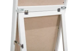 Torcy Spegel 40 cm