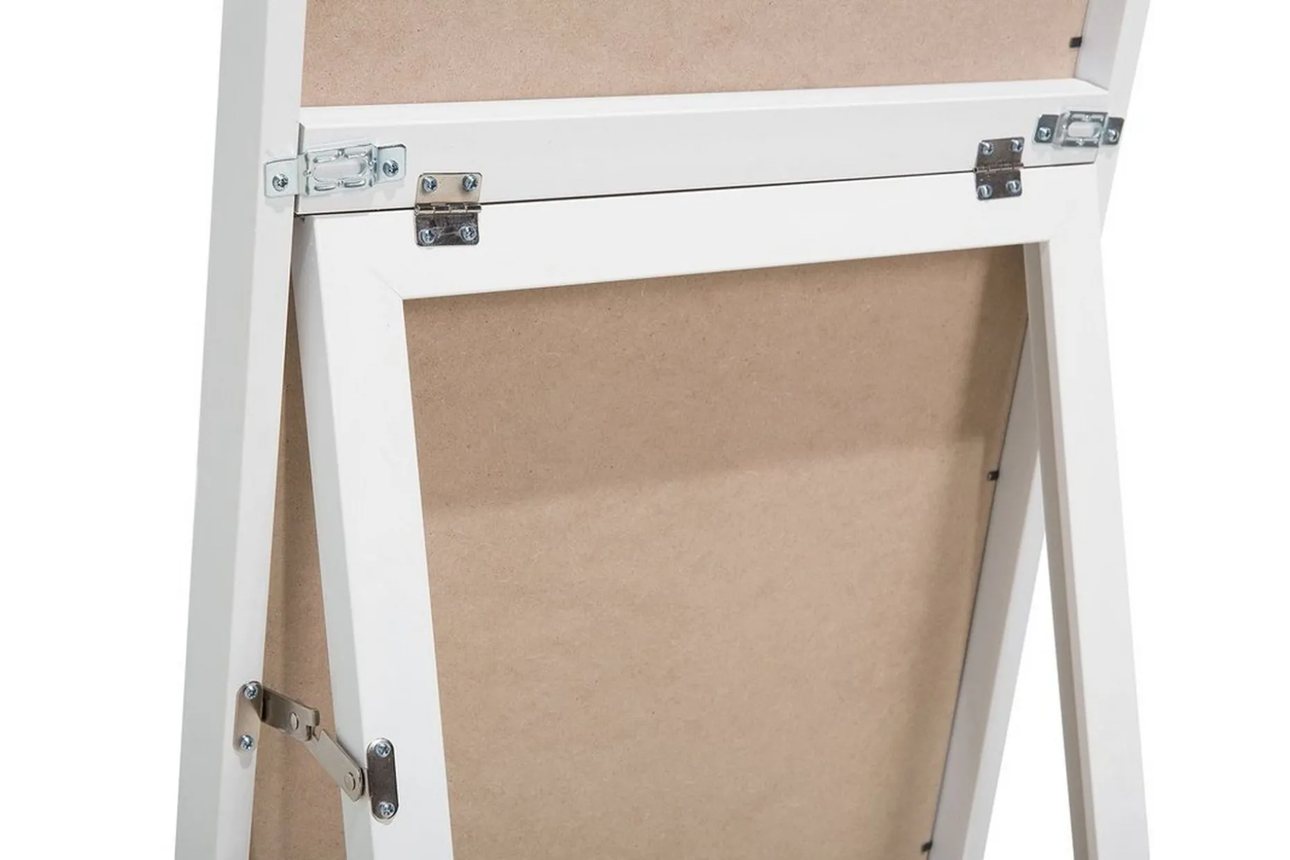 Torcy Spegel 40 cm