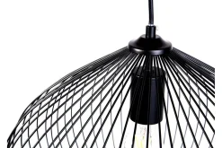 Tordino Taklampa 38 cm