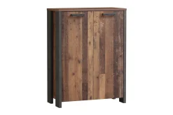Torelles Sideboard 74x153 cm