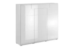 Toreno Highboard 39x147 cm