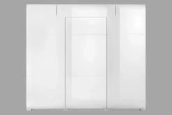 Toreno Highboard 39x147 cm