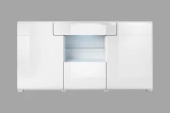 Toreno Sideboard 39x159 cm