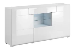 Toreno Sideboard 39x159 cm