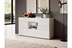 Toreno Sideboard 39x159 cm