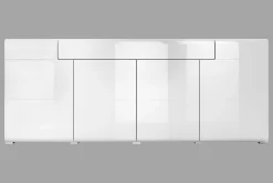 Toreno Sideboard 39x208 cm