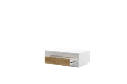 Toreno Soffbord 110 cm