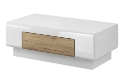 Toreno Soffbord 110 cm