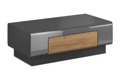 Toreno Soffbord 110 cm
