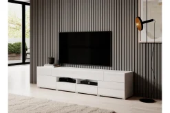 Toreno Tv-bänk 208 cm