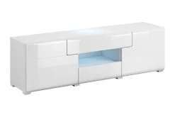 Toreno Tv-bänk 159 cm