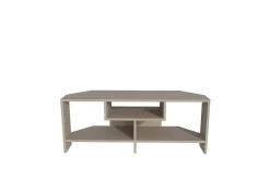 Torlin Tv-bänk 120 cm