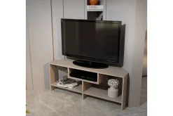 Torlin Tv-bänk 120 cm