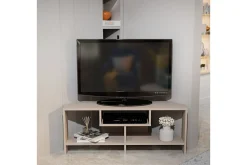 Torlin Tv-bänk 120 cm
