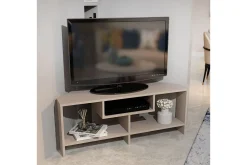Torlin Tv-bänk 120 cm