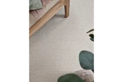 Torsby Ullmatta 240x340 cm Rektangulär