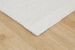 Torsby Ullmatta 240x340 cm Rektangulär