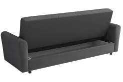 Torskudden Soffa