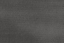 Torskudden Soffa