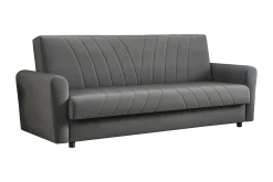 Torskudden Soffa