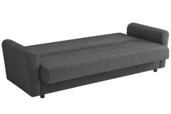 Torskudden Soffa