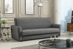 Torskudden Soffa