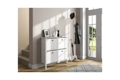 Torval Skoskåp 101 cm