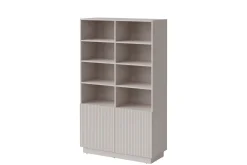 Torvalen Bokhylla 100 cm