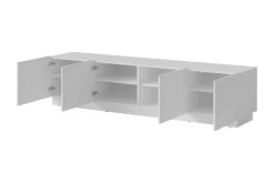 Torvalen Tv-bänk 200 cm