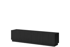 Torvalen Tv-bänk 200 cm