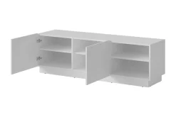 Torvalen Tv-bänk 150 cm