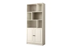 Torvin Bokhylla 70 cm
