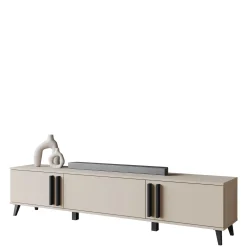Torvos Tv-bänk 180 cm