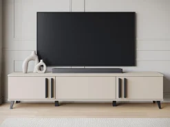 Torvos Tv-bänk 180 cm