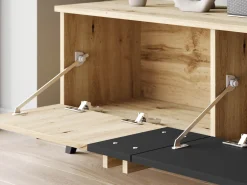 Torvos Tv-bänk 180 cm