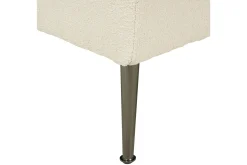 Toyoko Schäslong 156 cm Höger